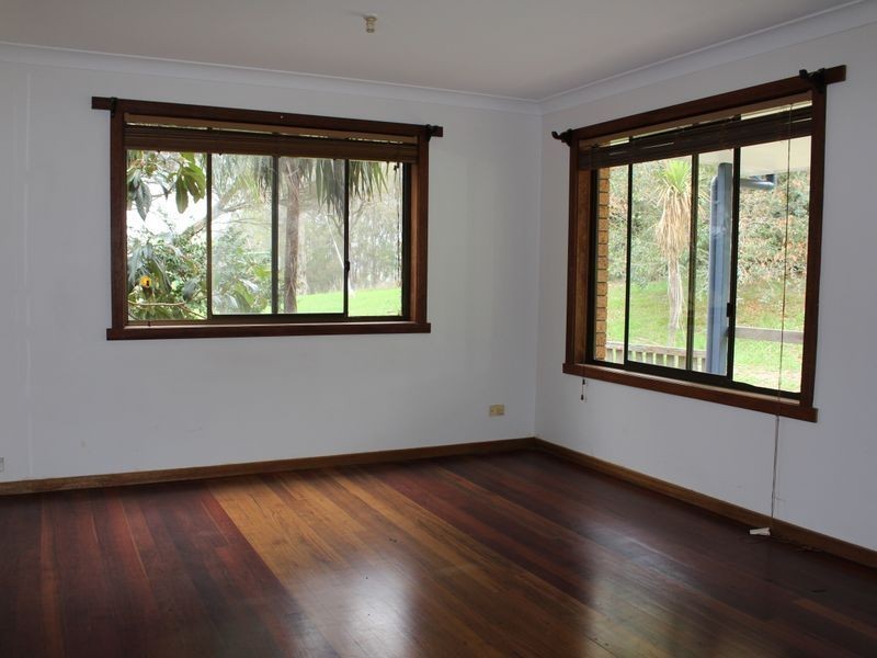 68 Cole Salways Rd, Cobargo NSW 2550