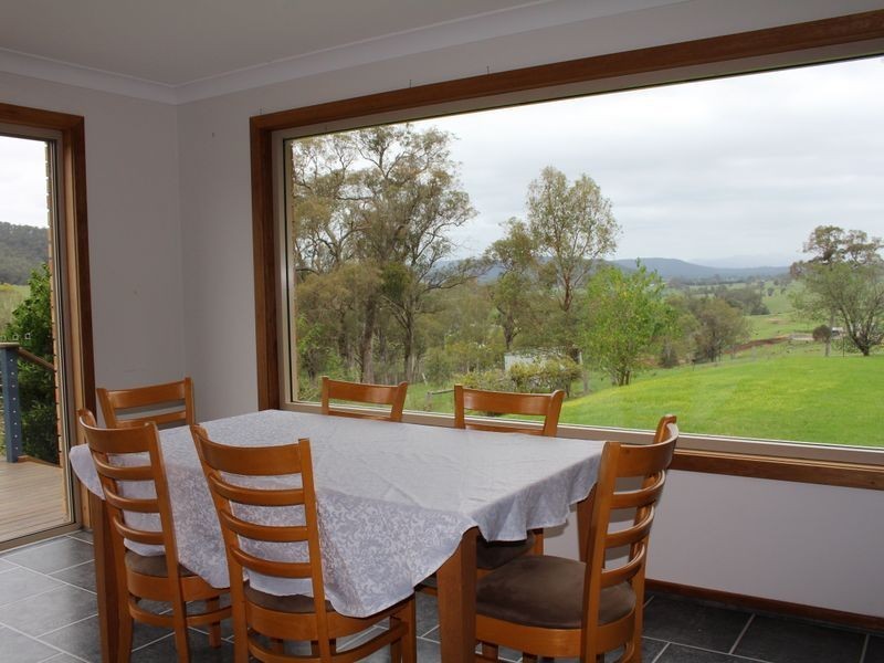 68 Cole Salways Rd, Cobargo NSW 2550