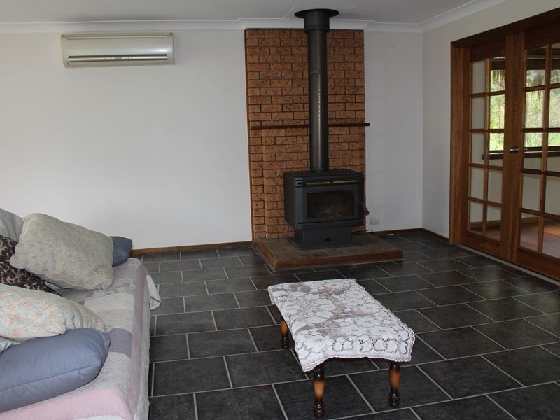 68 Cole Salways Rd, Cobargo NSW 2550