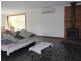 68 Cole Salways Rd, Cobargo NSW 2550