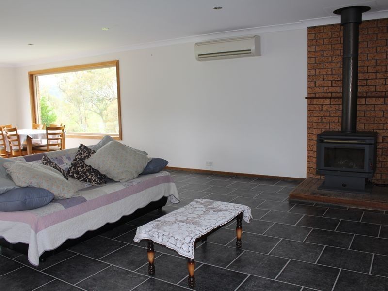 68 Cole Salways Rd, Cobargo NSW 2550