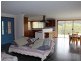 68 Cole Salways Rd, Cobargo NSW 2550