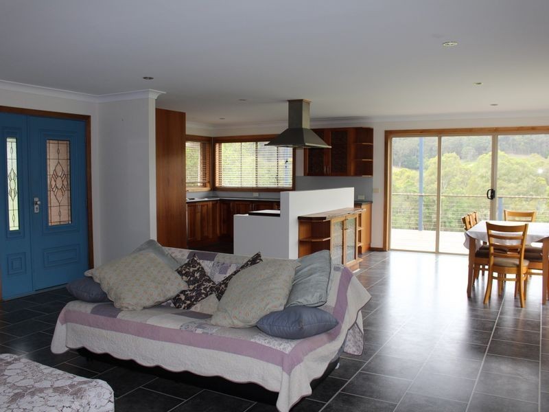 68 Cole Salways Rd, Cobargo NSW 2550