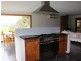 68 Cole Salways Rd, Cobargo NSW 2550