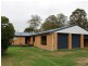 68 Cole Salways Rd, Cobargo NSW 2550