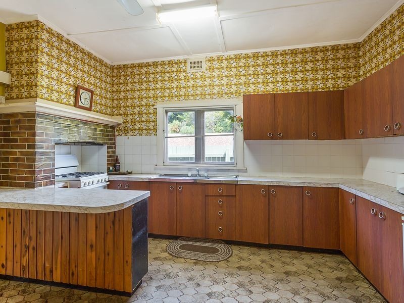 79 Parker Street, Bega NSW 2550