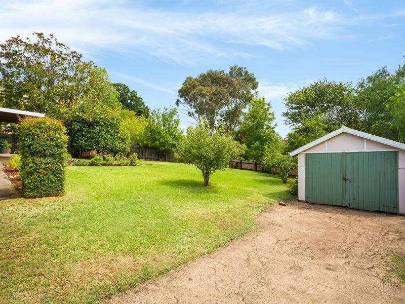 79 Parker Street, Bega NSW 2550
