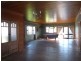 17 Prospect Street, Bega NSW 2550