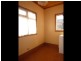 17 Prospect Street, Bega NSW 2550