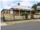 20 Bega Street, Bega NSW 2550