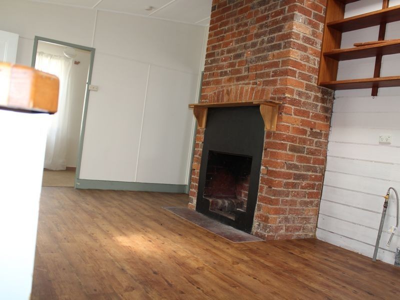 20 Bega Street, Bega NSW 2550