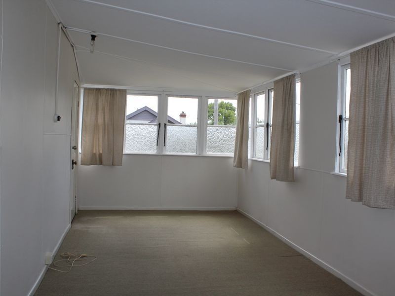 20 Bega Street, Bega NSW 2550