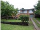 5 Gregory Way, Bega NSW 2550