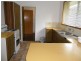 5 Gregory Way, Bega NSW 2550
