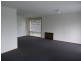 5 Gregory Way, Bega NSW 2550