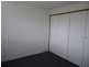5 Gregory Way, Bega NSW 2550