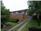 5 Gregory Way, Bega NSW 2550