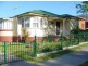 174 Auckland Street, Bega NSW 2550
