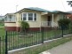 174 Auckland Street, Bega NSW 2550
