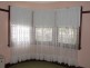 174 Auckland Street, Bega NSW 2550