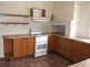 174 Auckland Street, Bega NSW 2550