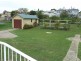 174 Auckland Street, Bega NSW 2550
