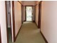 174 Auckland Street, Bega NSW 2550