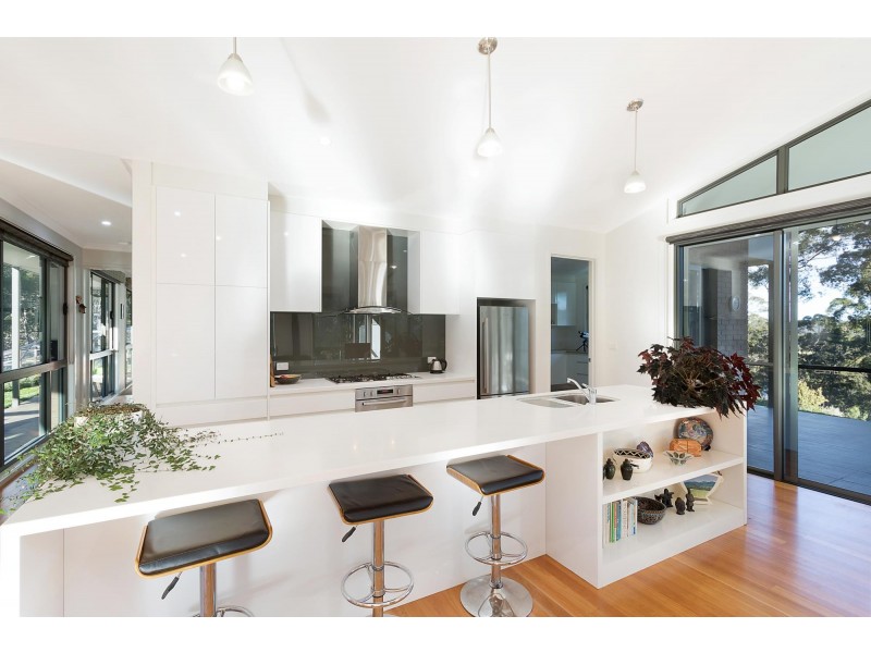 91 Goats Knob Road, Tathra NSW 2550