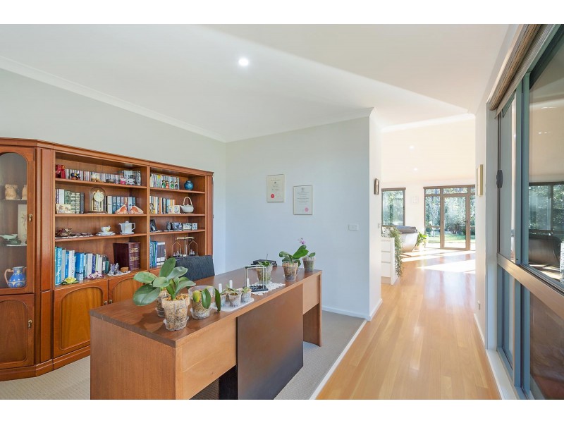 91 Goats Knob Road, Tathra NSW 2550