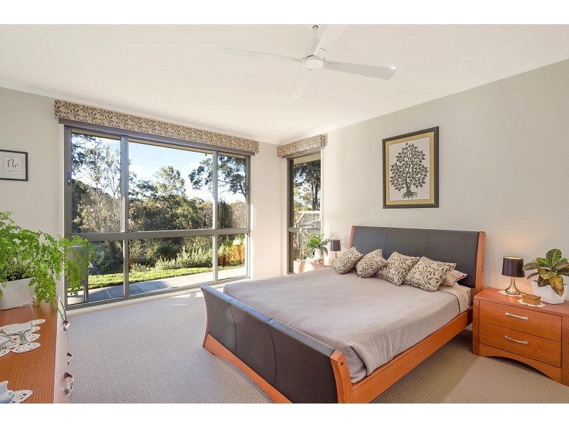 91 Goats Knob Road, Tathra NSW 2550