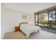 91 Goats Knob Road, Tathra NSW 2550