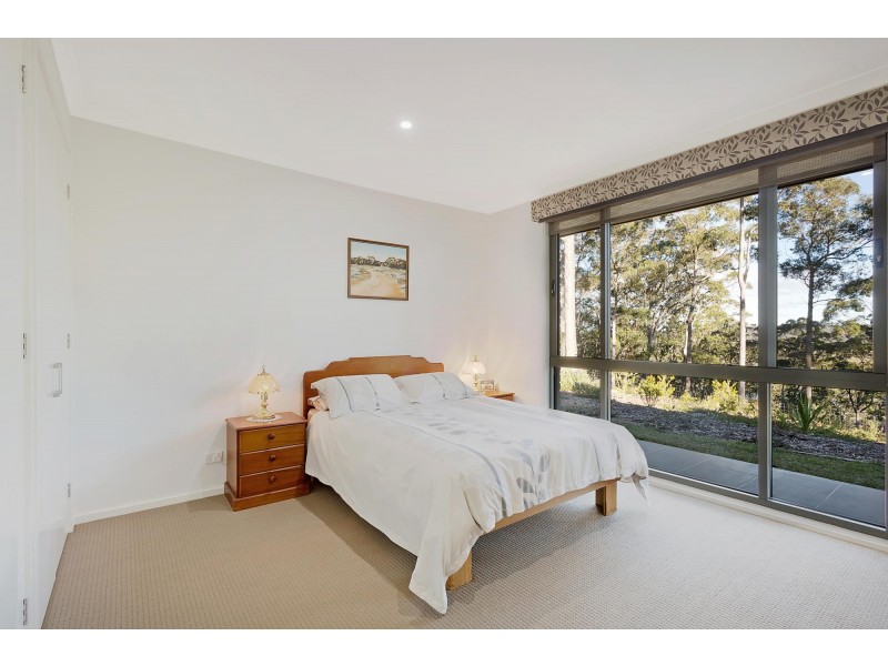 91 Goats Knob Road, Tathra NSW 2550