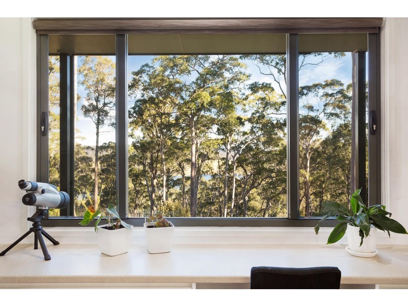 91 Goats Knob Road, Tathra NSW 2550