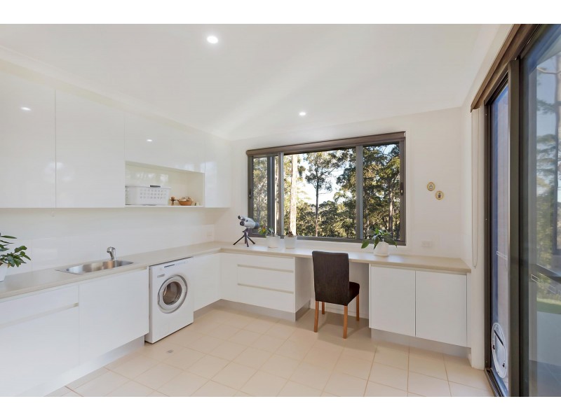 91 Goats Knob Road, Tathra NSW 2550