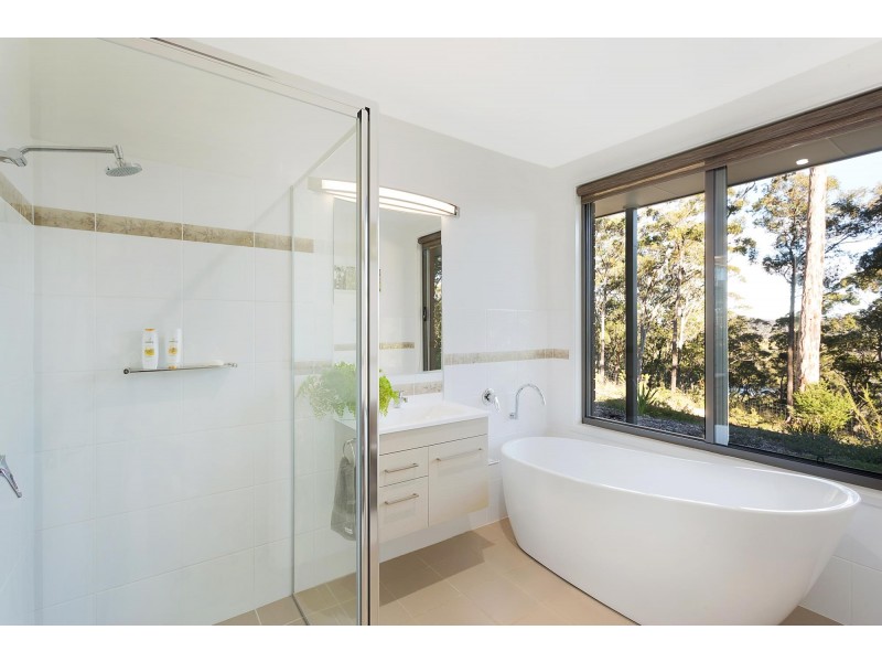 91 Goats Knob Road, Tathra NSW 2550