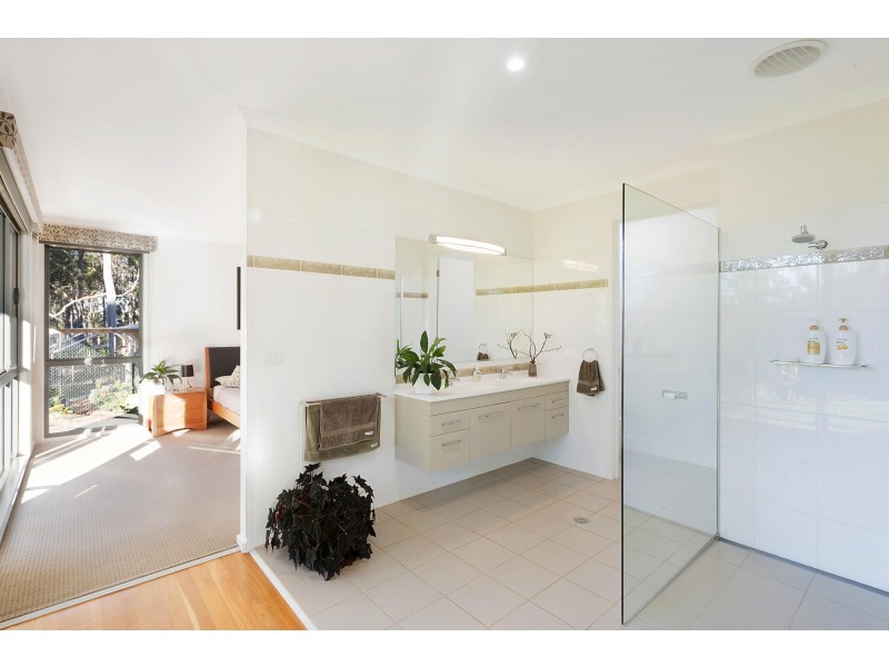 91 Goats Knob Road, Tathra NSW 2550
