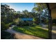 91 Goats Knob Road, Tathra NSW 2550