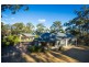 91 Goats Knob Road, Tathra NSW 2550