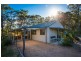 91 Goats Knob Road, Tathra NSW 2550