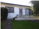 3 Dowling Street, Bega NSW 2550