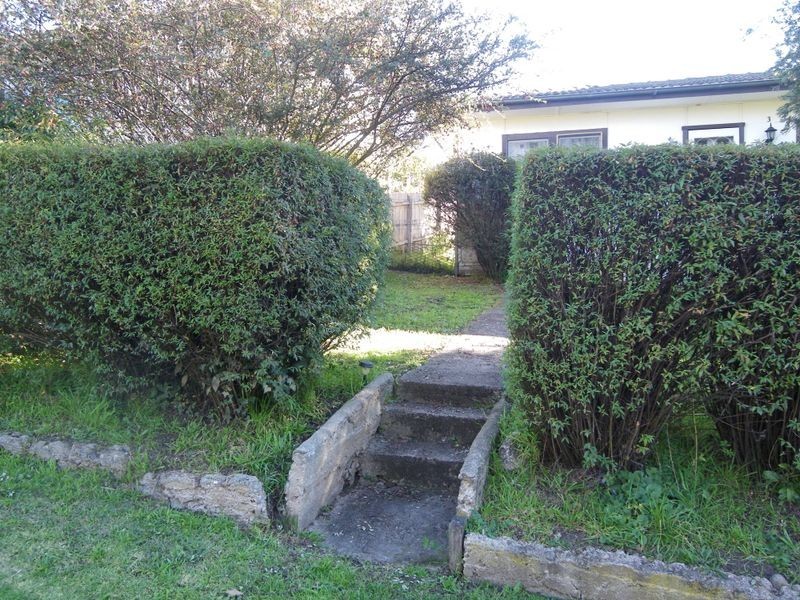 3 Dowling Street, Bega NSW 2550