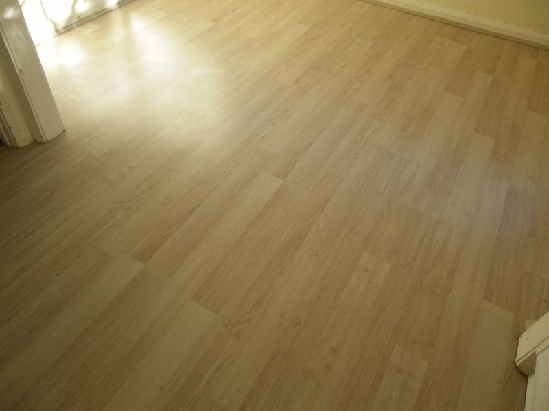 3 Dowling Street, Bega NSW 2550