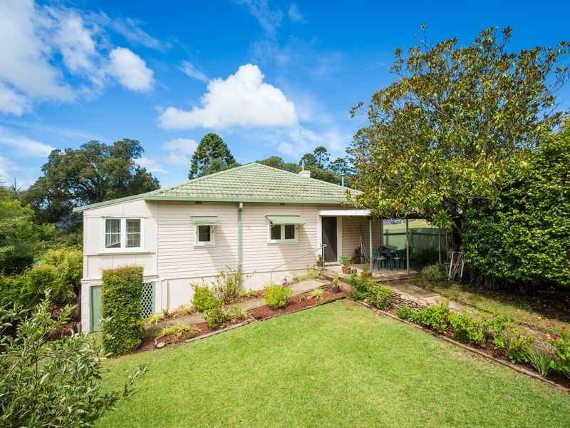 79 Parker Street, Bega NSW 2550