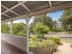 79 Parker Street, Bega NSW 2550