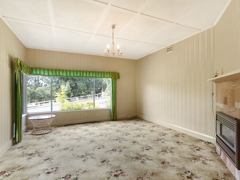 79 Parker Street, Bega NSW 2550