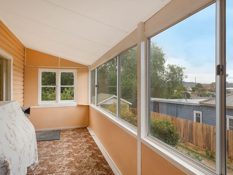 79 Parker Street, Bega NSW 2550