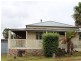 17 Prospect Street, Bega NSW 2550