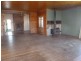 17 Prospect Street, Bega NSW 2550