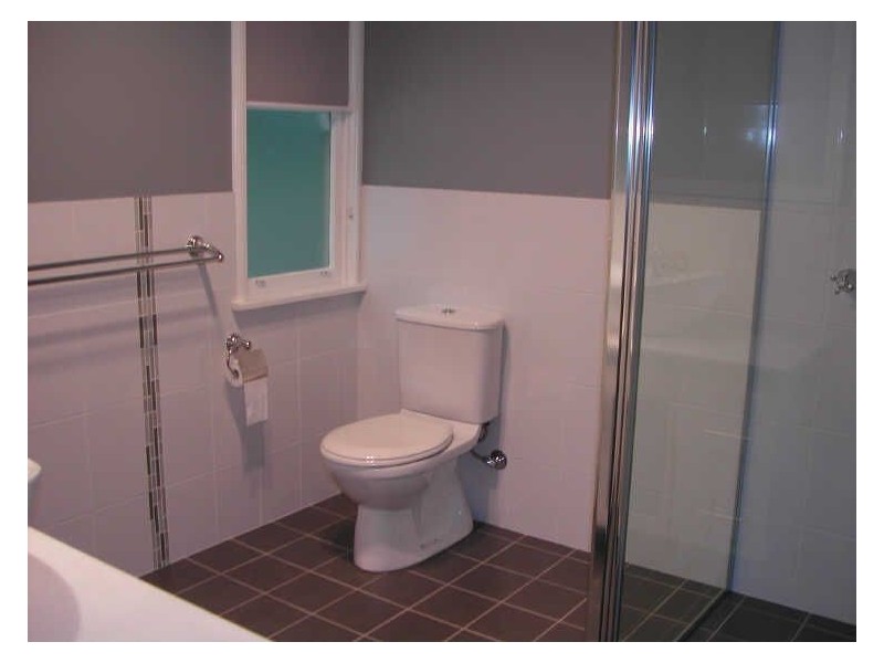 9 Dandar Rd, Bega NSW 2550