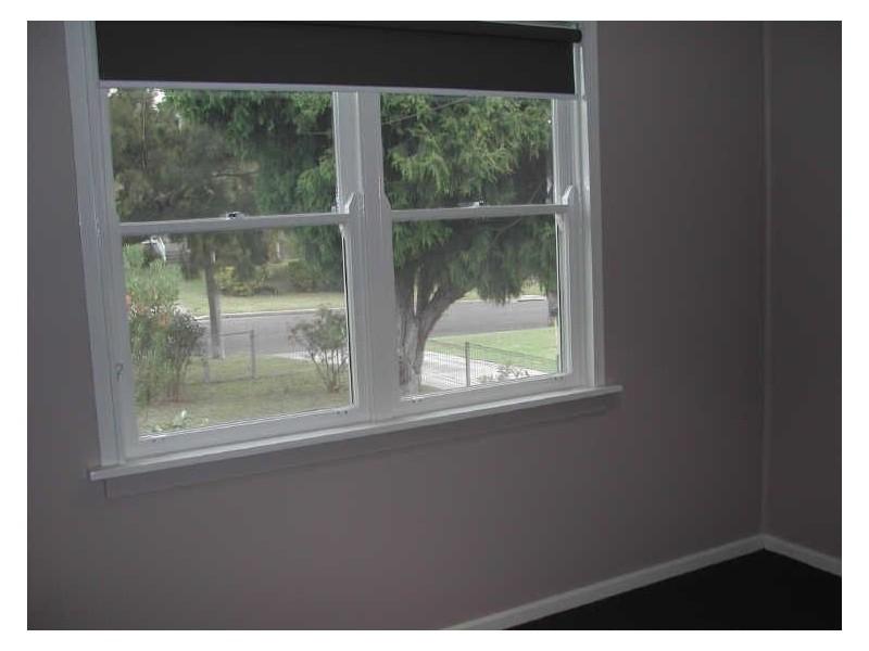 9 Dandar Rd, Bega NSW 2550